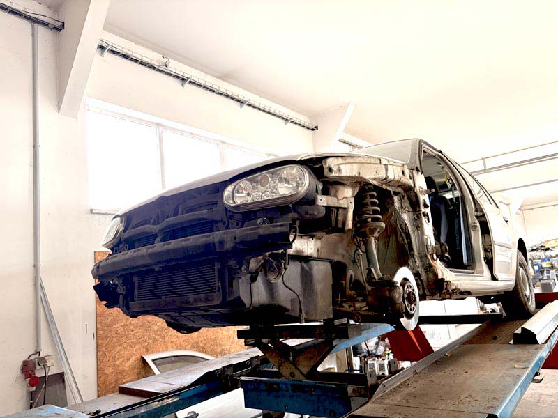 autoservis kobolka7 1 1